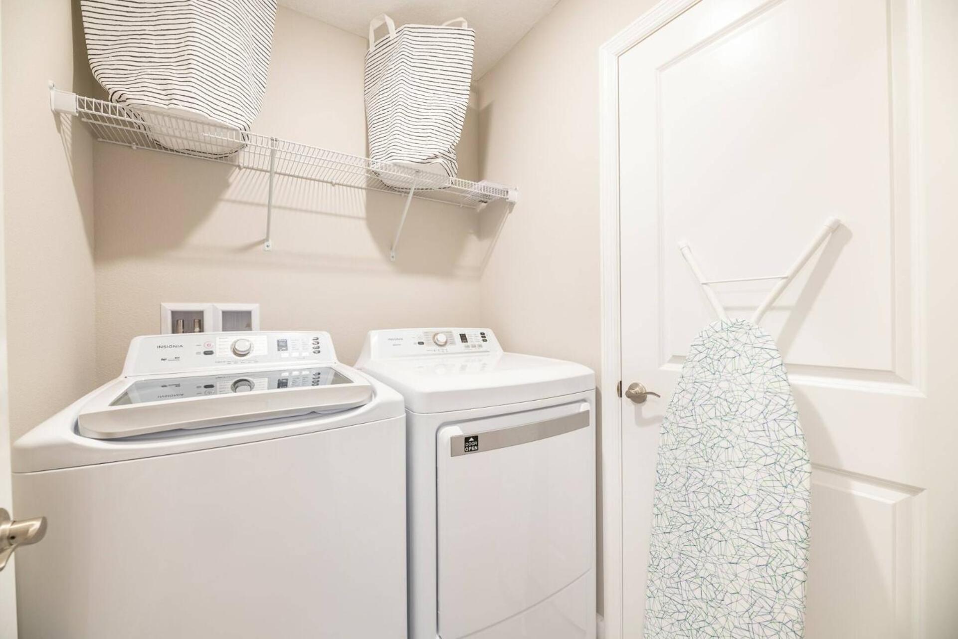 7992 Charming Disney Vacation Home - 5 Bd Orlando Extérieur photo