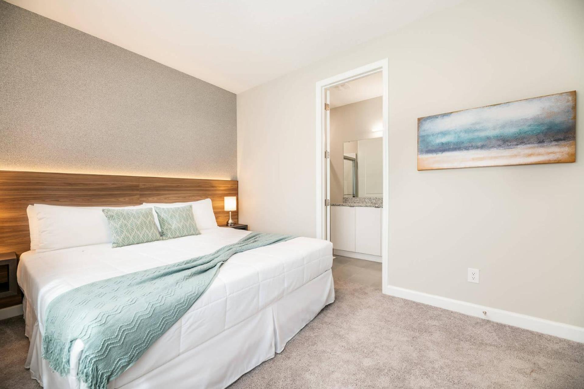 7992 Charming Disney Vacation Home - 5 Bd Orlando Extérieur photo