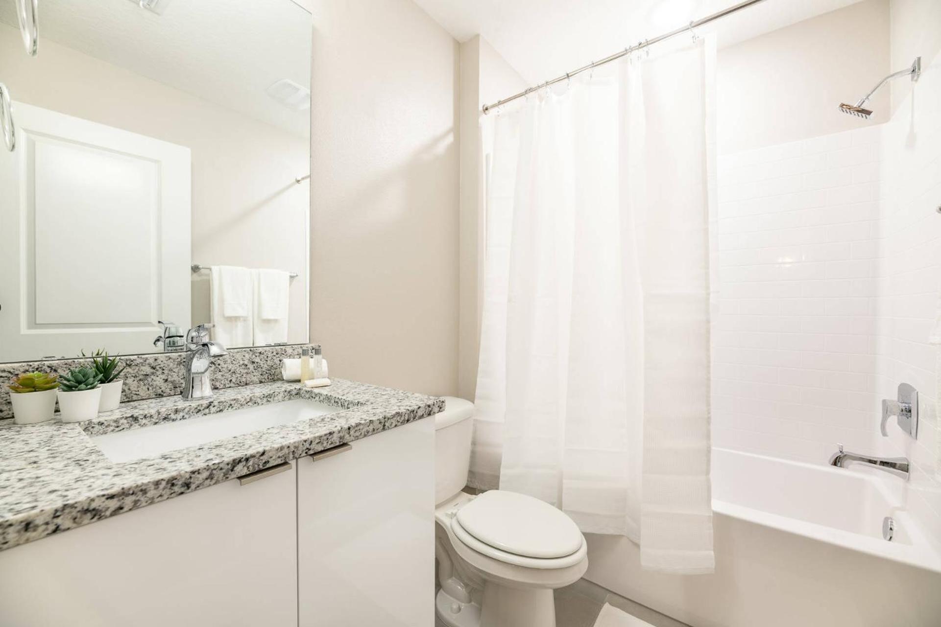 7992 Charming Disney Vacation Home - 5 Bd Orlando Extérieur photo