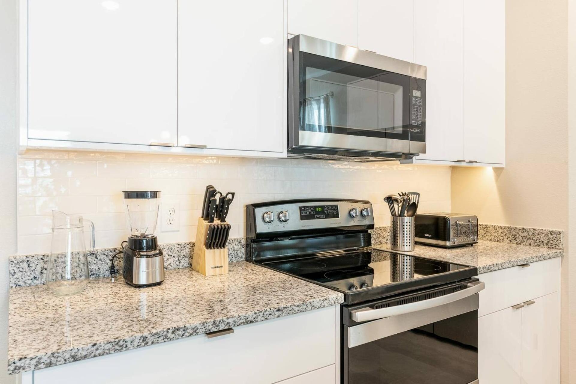 7992 Charming Disney Vacation Home - 5 Bd Orlando Extérieur photo